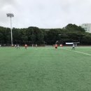 양재근린공원 이미지