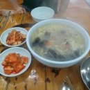 항아리해물칼국수 이미지