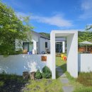 범브로하우스 이미지