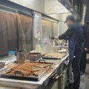 대박곱창 | 이영지 추천 가성비 인생곱창집! 신정역 <대박곱창 본점> 방문후기 (웨이팅, 주차)