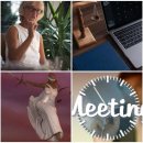 금융사기로부터 우리 돈 지키기 이미지