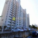 한내로터리길 이미지