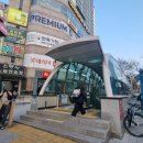 동래농장 이미지