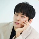 폭싹 속았수다 부상길( 학~씨) 원래 모습 이미지