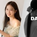 고즈헤어 - 포항시 북구 | 고즈헤어