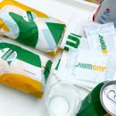 긴고랑지구 이미지