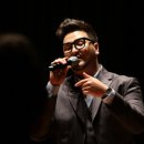 덜위치칼리지서울영국학교 이미지