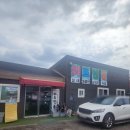 앤버드 | 청주 실내 아이랑 가볼만곳 버드앤쥬 가족 나들이 후기