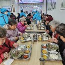 영웅하우스 이미지