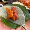 본가 아산탕정점 이미지