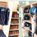 대덕승마장 이미지