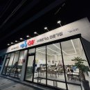 봉구스밥버거칠곡3지구점 | 대구칠곡맛집_뜨돈 칠곡점 재방문 후기(추천 메뉴, 주차, 맛 등)