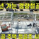 아세만 네이버블로그