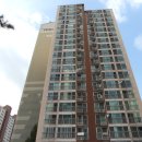 한솔리치빌2단지@ 이미지