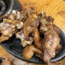 삼성1-119 | 2025 삼성라이온즈 플레이오프 1차전 후기