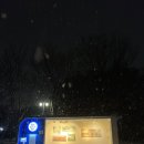 별밤미술관 in 운남 이미지