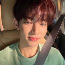 따자하오 이미지