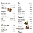 브레드베이커리 이미지