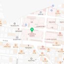 안양교도소부속의원 네이버블로그