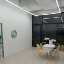 모든애견미용실 이미지