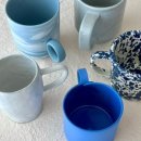 베이지 앤 브라운 이미지