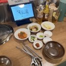 큰마음목장 이미지