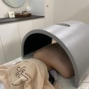 김포부부한의원 | [김포피부관리] 육아로 뭉친 등을 살려준 💆‍♀️ 달온에스테틱 테라노바 등관리 리얼후기✨