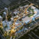 천호유통 이미지