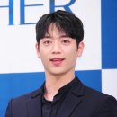 인싸포토 이미지