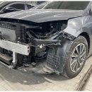 명가모터스 이미지