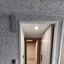 아공스테이 이미지