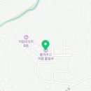 풀하우스 이팝2 이미지