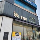 오렌즈일산풍동점 이미지