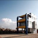 임랑해수욕장3 이미지