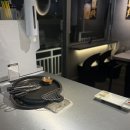 남천고기집 | [부산] 고덕사 남천동맛집 남천역고기집 평일방문후기