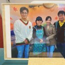 은희네 온집닭떡볶이