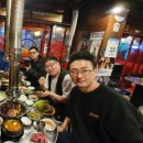 염창숭무관 이미지