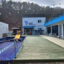 샤샤키즈풀빌라 이미지