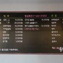 우현정육식당 이미지