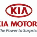 평택서비스기아오토큐(주) 이미지