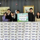 아산자동차공업사 이미지