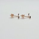 로즈스마일 이미지