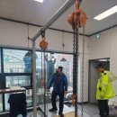 웰치과기공소 이미지