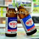 한국예술교육개발원