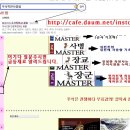 에스에스켐 Daum카페