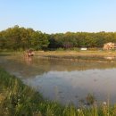 양주시농기계대여은행 이미지