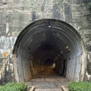 노암정미소 이미지