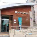 동수북로166번길 이미지