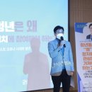 황룡의원 이미지