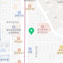 사)대구광역시장애인부모회 이미지